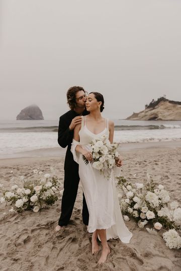 Valerie Marie Photography