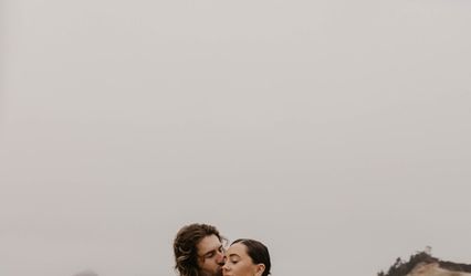 Valerie Marie Photography