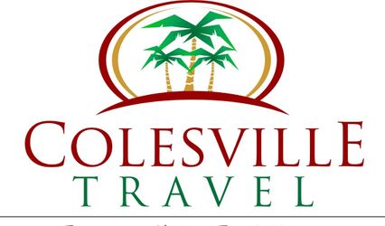 Colesville Travel