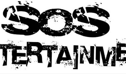 SOS Entertainment