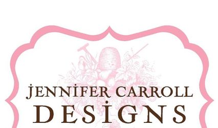 Jennifer Carroll Designs