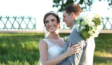 Infinite Reel Videography
