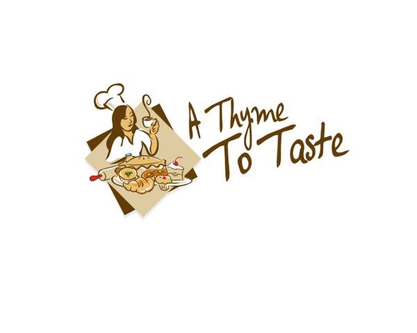 A Thyme To Taste