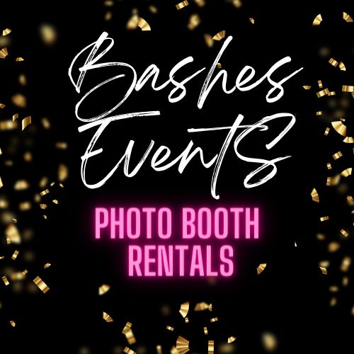 Bashes Events