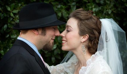 Halbright Photography