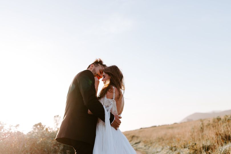 Malorie Gwyn Photography