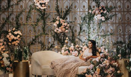 Exclusive Events