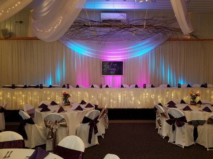 Dynamite Reflections Entertainment Photo Booth Brainerd Mn Weddingwire