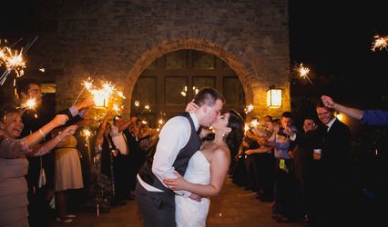 Kaitlin Cooper Photography