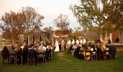 Opaline Events
