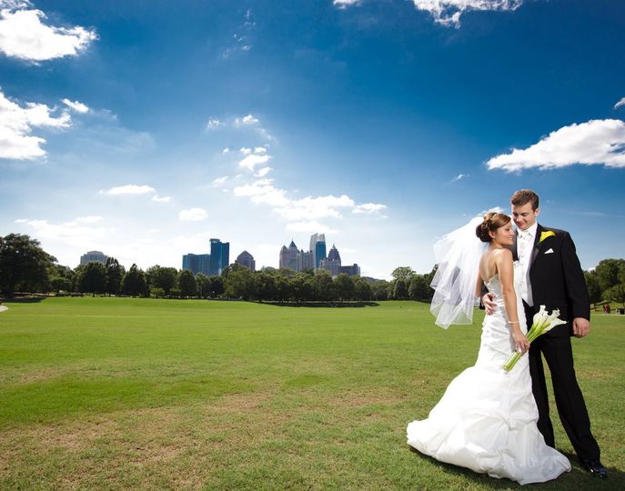 Jamie Howell Photography