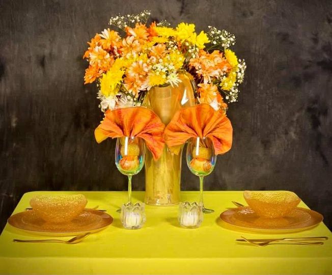 Indiya Cooklasting Impressions