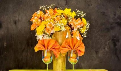 Indiya Cooklasting Impressions