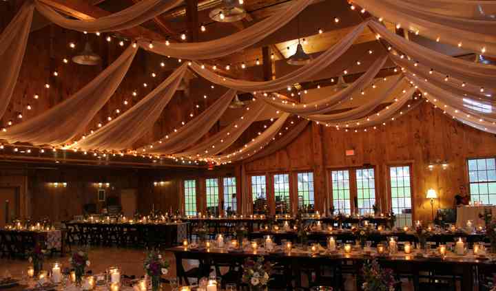 Wedding venues brownsville tx information