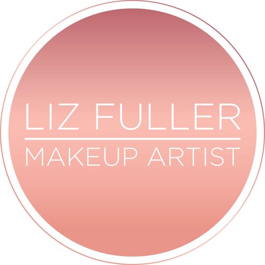 Liz Fuller Makeup Artist