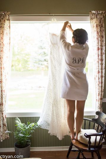 Heritage-Wedding