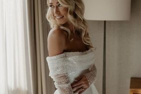 Alyssambridal