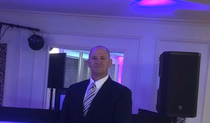 Bryan Vitta Entertainment