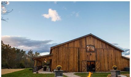 Valley Mills Farm