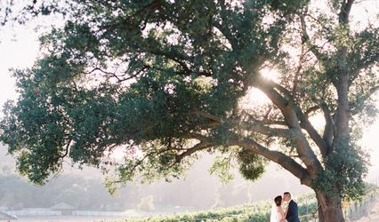 Valentina Glidden Photography