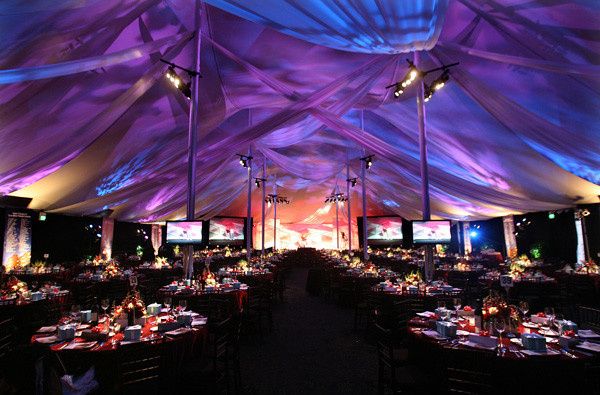 EVOLUTION EVENTS