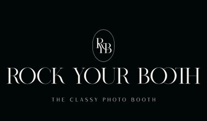 Rock Your Booth