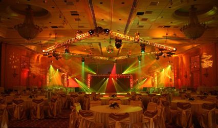 Southeast Event Services, Inc.