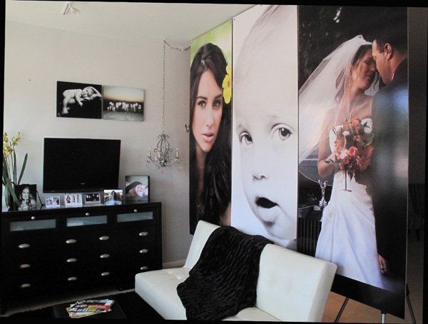 christine vertin photography