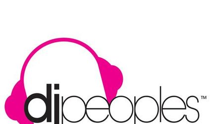 DJPeoples Weddings Miami | The Miami Wedding DJ