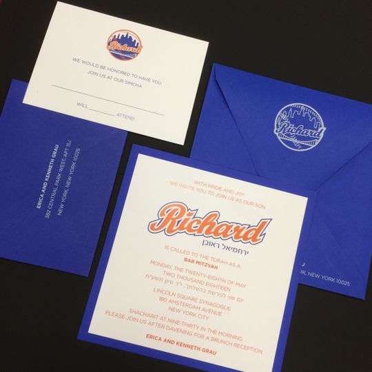 BP Print Group