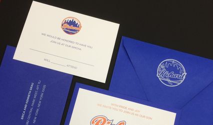 BP Print Group