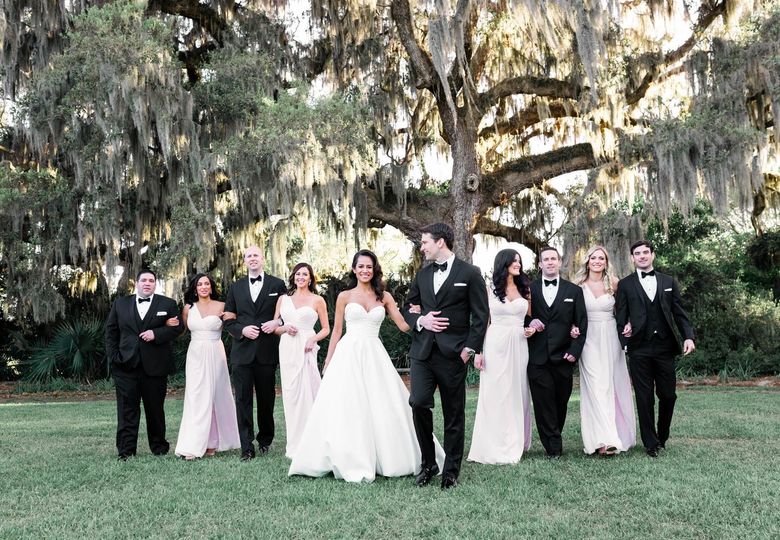 Digital Wunderland Videography Wrightsville Beach Nc Weddingwire