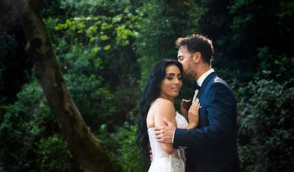 To Fotografio