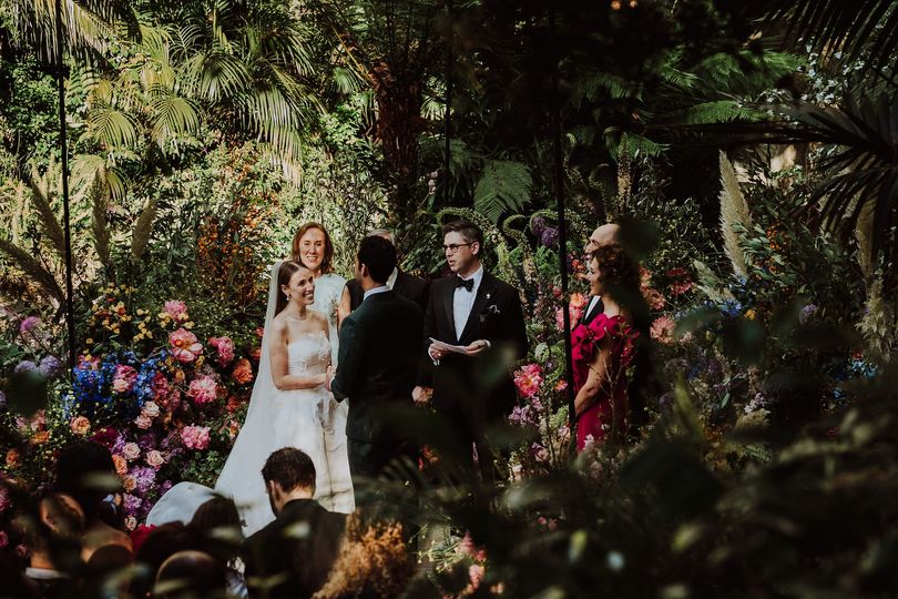 Sara Landon Events