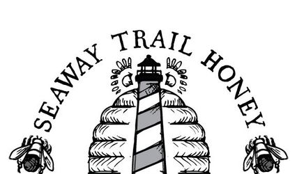 Seaway Trail Honey