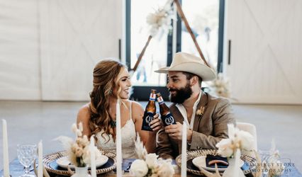 Southern Sky Designs
