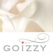 GoIzzy Custom Event Design