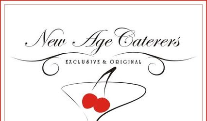 New Age Caterers