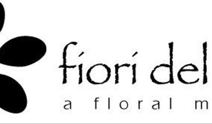 Fiori Del Sole Inc.