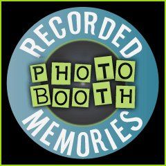 Recorded Memories - Photo Booths & Video Booths