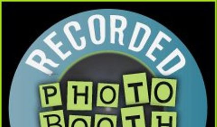 Recorded Memories - Photo Booths & Video Booths