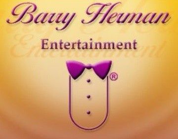 Barry Herman Entertainment