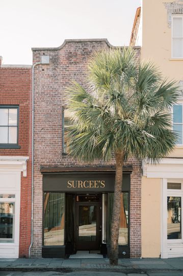 Surcee's