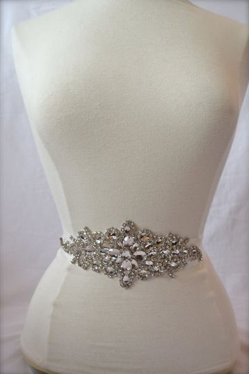 EYM Bridal Designs