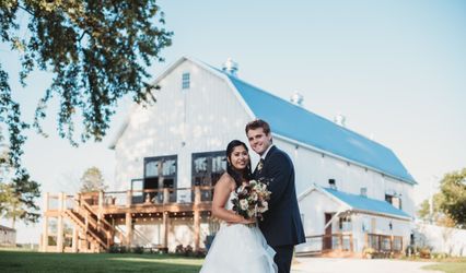 Lincoln Farmstead