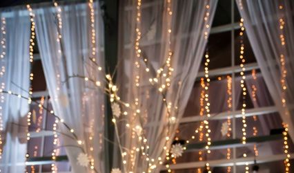 Rocky Mountain Weddings