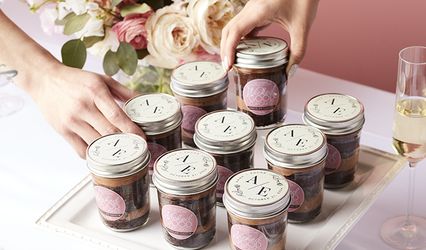 Wicked Good Cupcakes