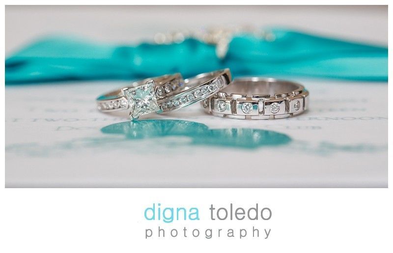 Digna Toledo Photography LLC