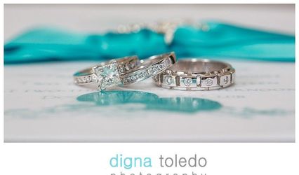 Digna Toledo Photography LLC