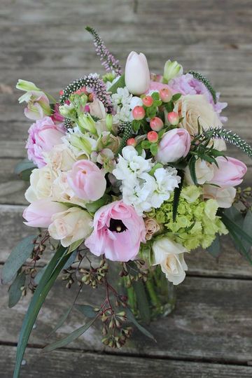 Nags Head Florist